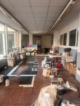 Local comercial en alquiler en Santurtzi