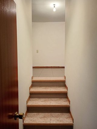 Local comercial en alquiler en Seu d´Urgell, la