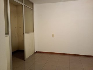 Local comercial en alquiler en Seu d´Urgell, la