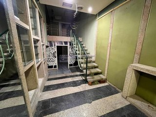 Local comercial en alquiler en Centro en Cáceres