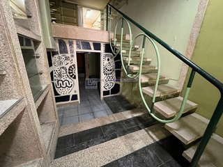 Local comercial en alquiler en Centro en Cáceres