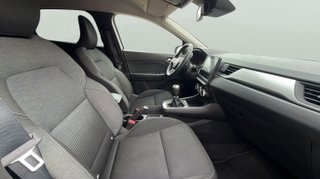 Renault Captur Intens TCe GLP 74 kW (100 CV)
