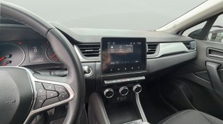 Renault Captur Intens TCe GLP 74 kW (100 CV)