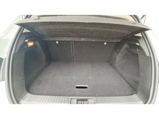 Renault Captur Intens TCe GLP 74 kW (100 CV)