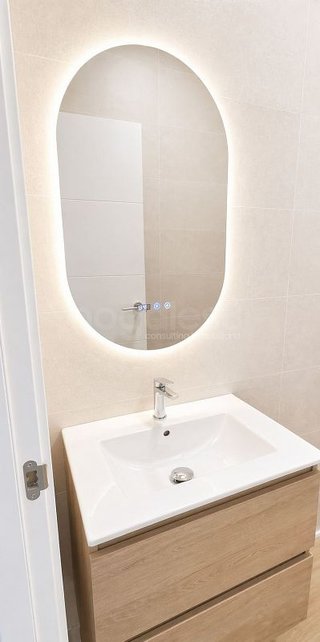 Piso en alquiler en Vistabella en Murcia