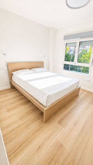 Piso en alquiler en Vistabella en Murcia