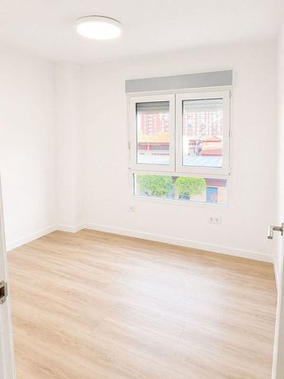 Piso en alquiler en Vistabella en Murcia