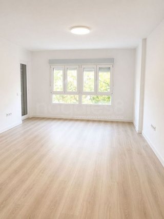 Piso en alquiler en Vistabella en Murcia