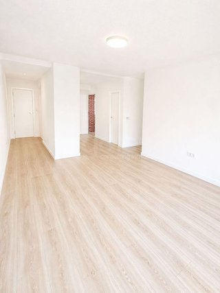 Piso en alquiler en Vistabella en Murcia