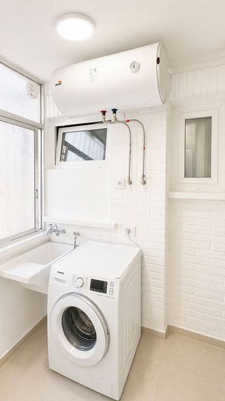 Piso en alquiler en Vistabella en Murcia
