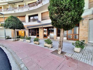 Local comercial en venta en Tossa De Mar en Tossa de Mar