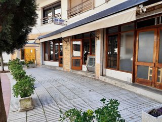 Local comercial en venta en Tossa De Mar en Tossa de Mar