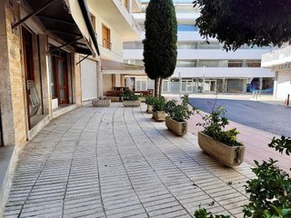 Local comercial en venta en Tossa De Mar en Tossa de Mar