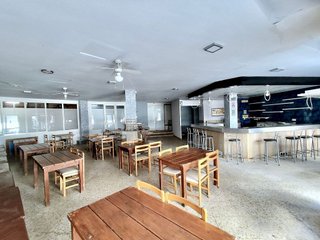 Local comercial en venta en Tossa De Mar en Tossa de Mar