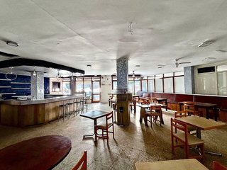 Local comercial en venta en Tossa De Mar en Tossa de Mar