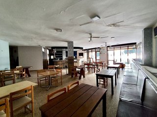Local comercial en venta en Tossa De Mar en Tossa de Mar