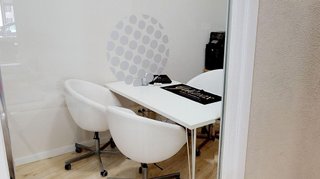 Local comercial en alquiler en Centre en Castelldefels