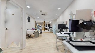 Local comercial en alquiler en Centre en Castelldefels