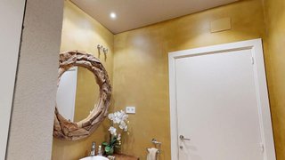 Local comercial en alquiler en Centre en Castelldefels