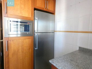 Ático en alquiler en Camp d'en Serralta en Palma de Mallorca