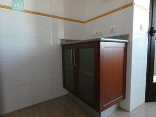 Ático en alquiler en Camp d'en Serralta en Palma de Mallorca