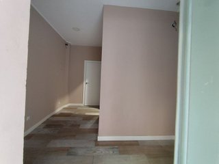 Local comercial en alquiler en Casco Antiguo en Pamplona