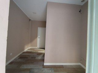 Local comercial en alquiler en Casco Antiguo en Pamplona
