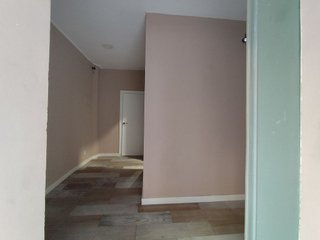 Local comercial en alquiler en Casco Antiguo en Pamplona