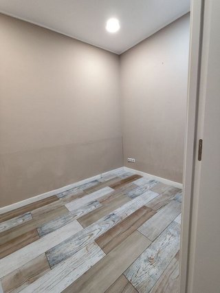 Local comercial en alquiler en Casco Antiguo en Pamplona