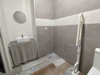 Local comercial en alquiler en Casco Antiguo en Pamplona