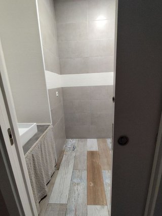 Local comercial en alquiler en Casco Antiguo en Pamplona