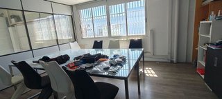 Nave industrial en alquiler en Aranguren