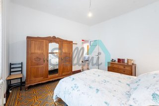 Piso en alquiler en El Llano en Gijón