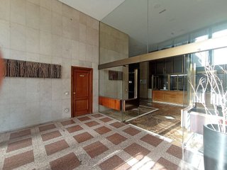 Oficina en alquiler en Almenara en Madrid