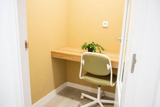 Oficina en alquiler en Nueva España en Madrid