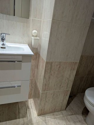 Ático en alquiler en Oeste en Castellón de la Plana