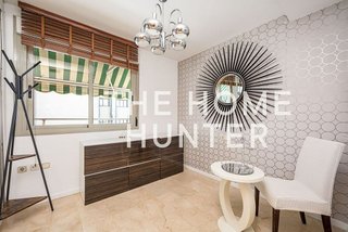 Piso en alquiler en Palos de Moguer en Madrid