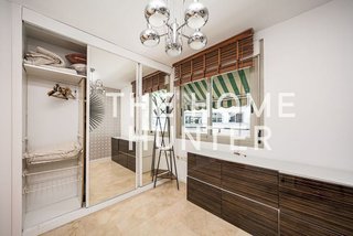 Piso en alquiler en Palos de Moguer en Madrid