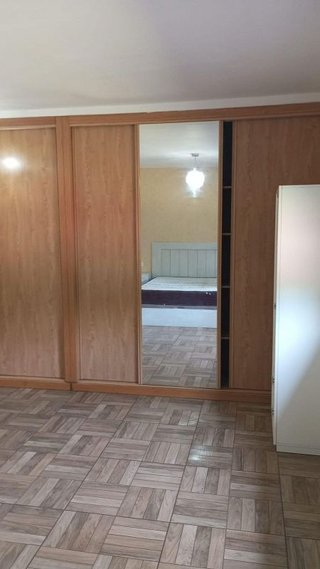Chalet en alquiler en Tui