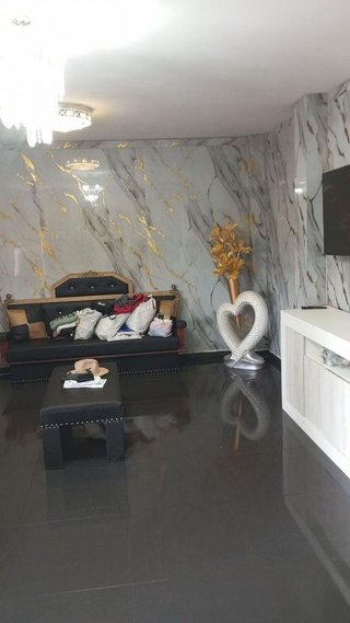 Chalet en alquiler en Tui