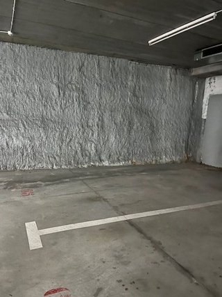 Garaje en venta en Zona Mercat en Rubí