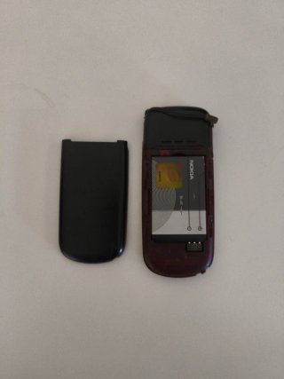 Nokia 1662