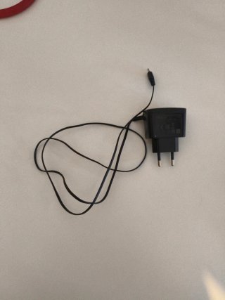 Nokia 1662