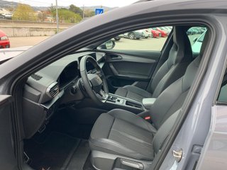 CUPRA Formentor 2.0 TSI 228kW (310 CV) VZ 4Drive DSG