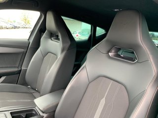 CUPRA Formentor 2.0 TSI 228kW (310 CV) VZ 4Drive DSG
