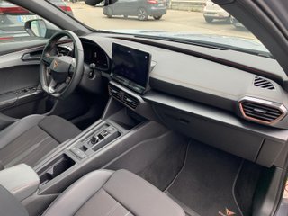 CUPRA Formentor 2.0 TSI 228kW (310 CV) VZ 4Drive DSG