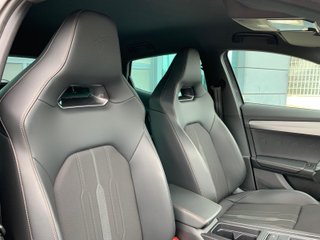 CUPRA Formentor 2.0 TSI 228kW (310 CV) VZ 4Drive DSG
