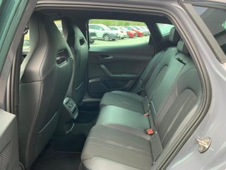 CUPRA Formentor 2.0 TSI 228kW (310 CV) VZ 4Drive DSG