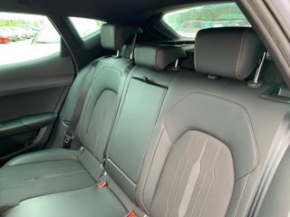 CUPRA Formentor 2.0 TSI 228kW (310 CV) VZ 4Drive DSG