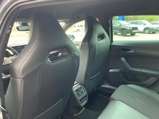 CUPRA Formentor 2.0 TSI 228kW (310 CV) VZ 4Drive DSG